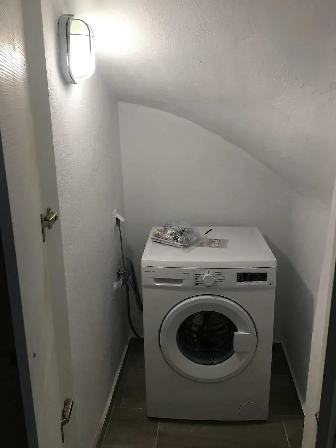 Mathome Mira Mare Anemi Nea Skioni